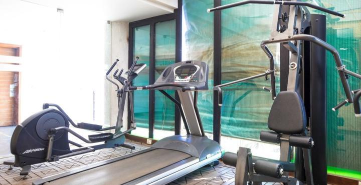 The Belair Retreat Hotel Bangalore Ngoại thất bức ảnh