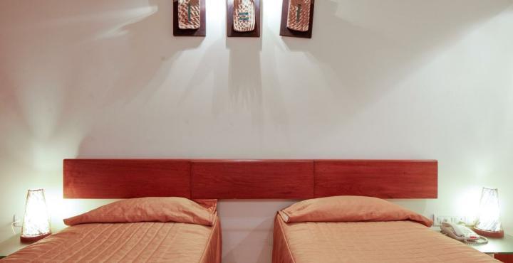 The Belair Retreat Hotel Bangalore Ngoại thất bức ảnh