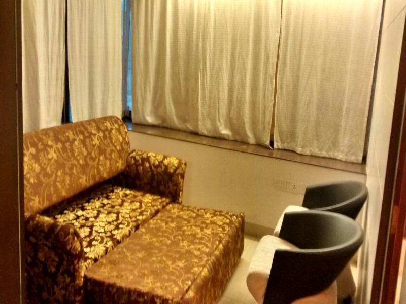 The Belair Retreat Hotel Bangalore Ngoại thất bức ảnh